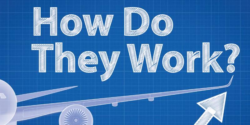 How They Work