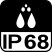 IP68