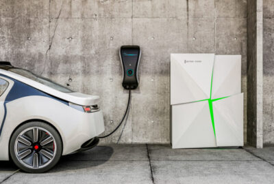 EV, автономные и автомобильные системы, транспорт EV, автономные и автомобильные системы, транспорт