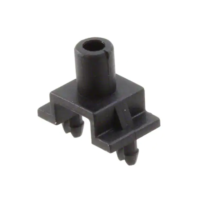 Адаптеры SMD-22 Адаптеры SMD-22