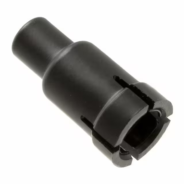 Адаптеры THR-5-22 Адаптеры THR-5-22