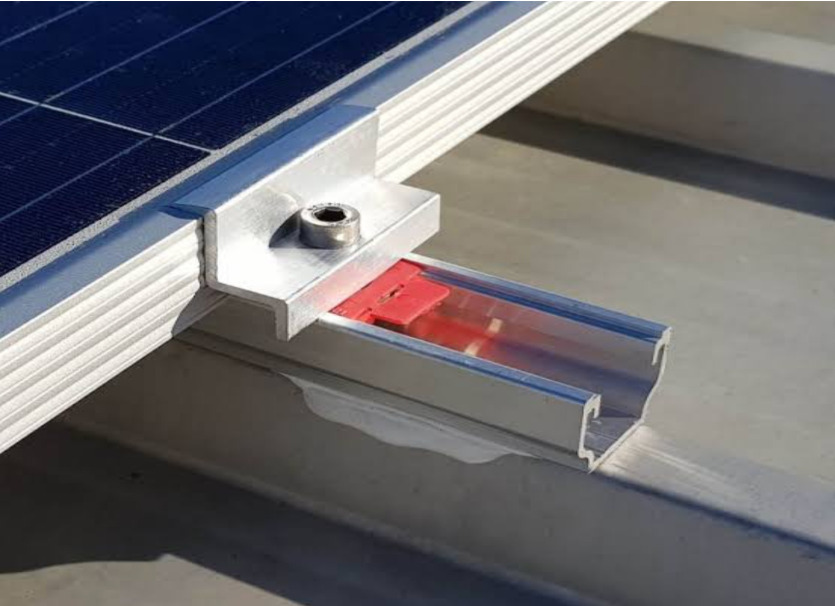 Renewable Energy 