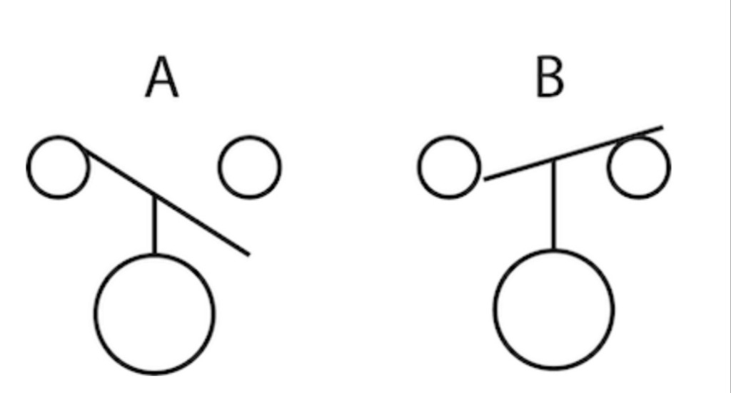 Float Switch Symbol 