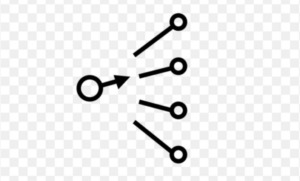 Rotary Switch Symbol