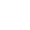 share-f
