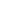 share-in