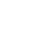 share-pin