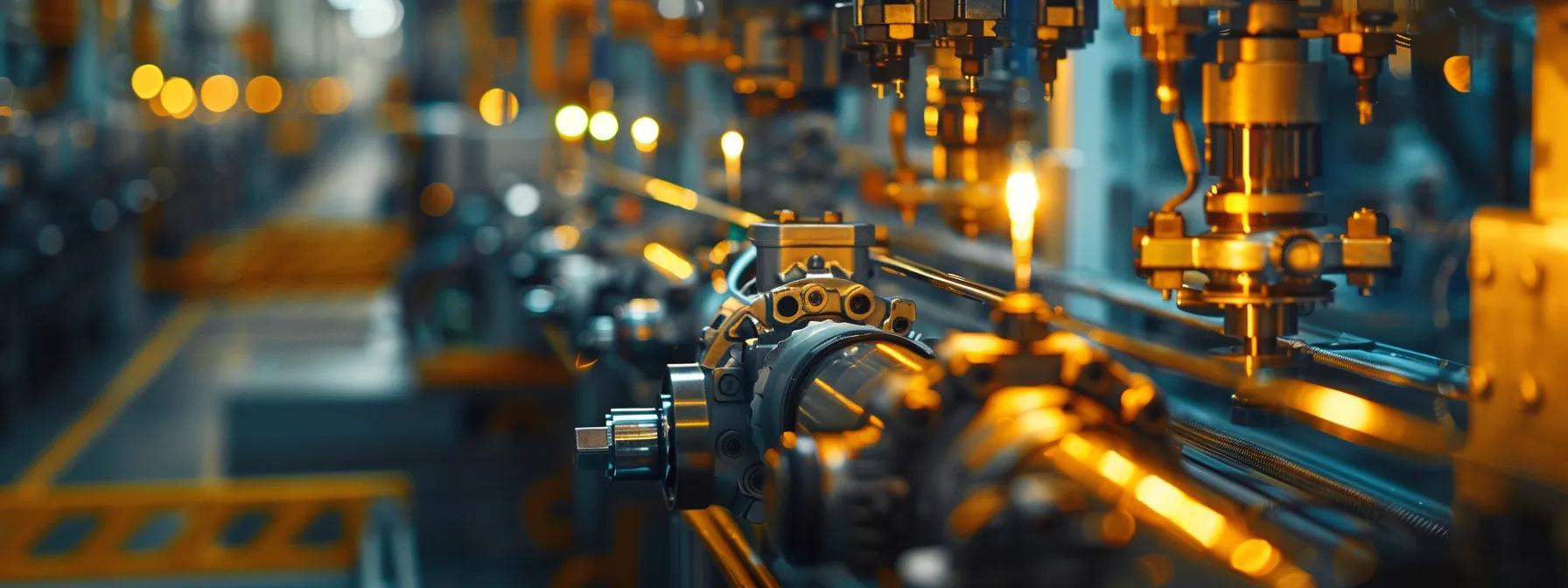 User Reviews and Real-World Applications of Heavy Duty Starter Buttons