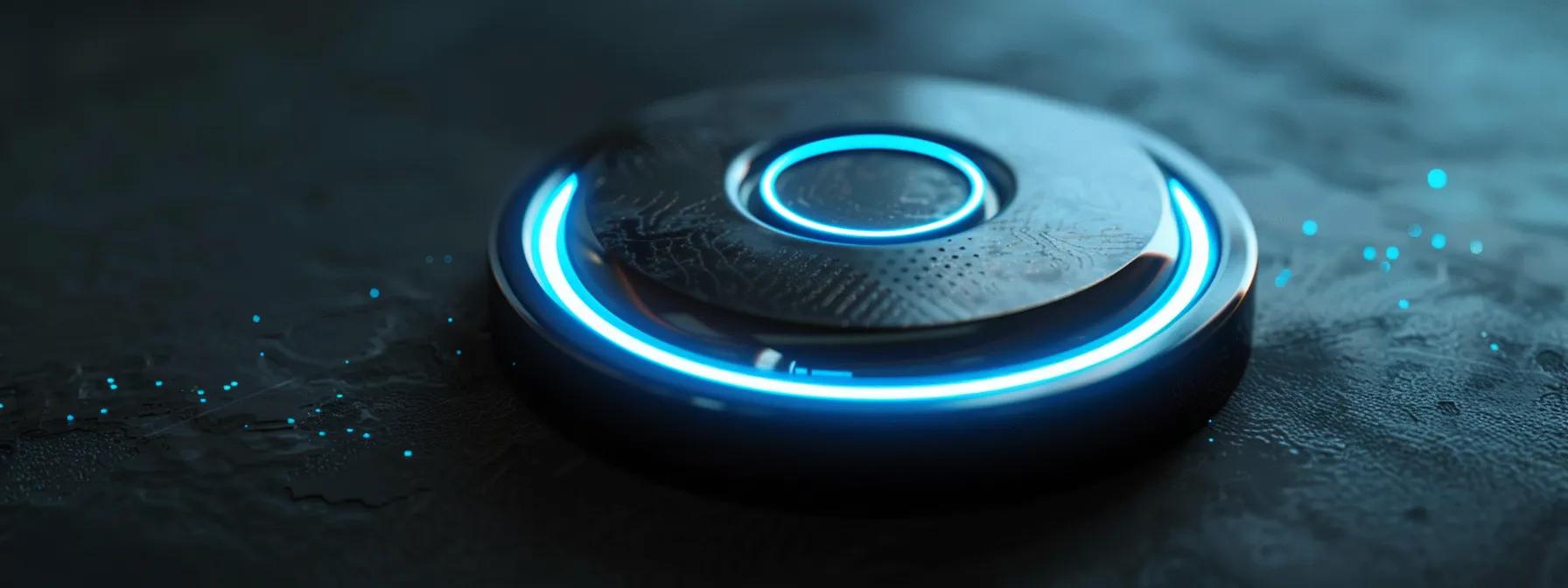 Future Trends in Electrical Starter Button Technology