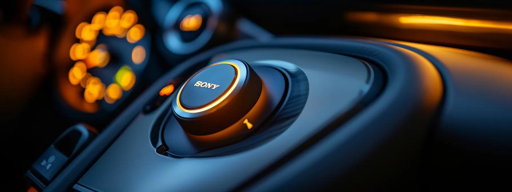 Impact of Innovations on Performance and User Experience