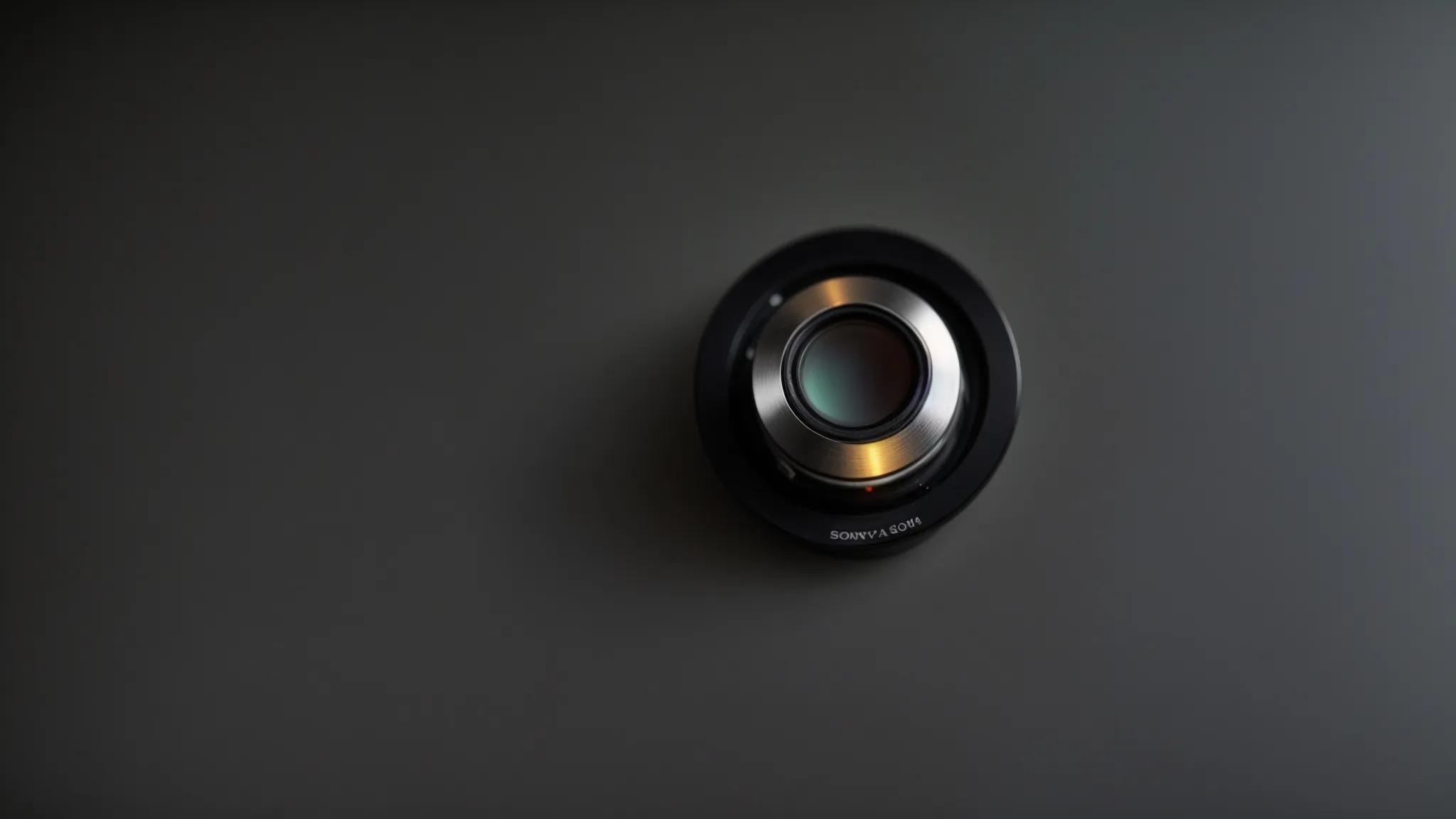Identify Key Specifications for a 19mm Push Button Switch