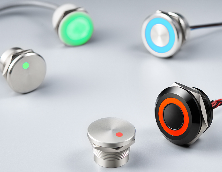 piezo-switch-m-banner Langir Piezo Switches