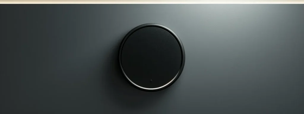 Choosing the Right Electrical Button Switch for Your Product