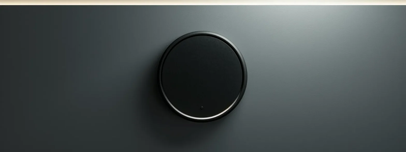 Choosing the Right Electrical Button Switch for Your Product