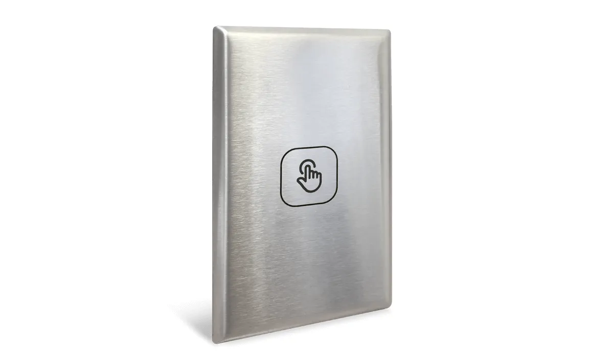 Budgeting for Access Control Keypad Solutions
