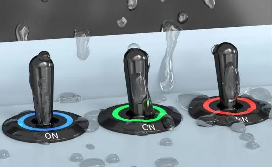 Preparing Your Vehicle for the Toggle Switch Installation