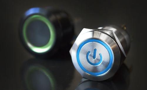How Does a Car Horn Switch Work | Factory Insights