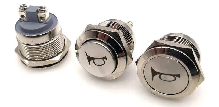 Gathering Your Train Horn Wiring Kit and Tools