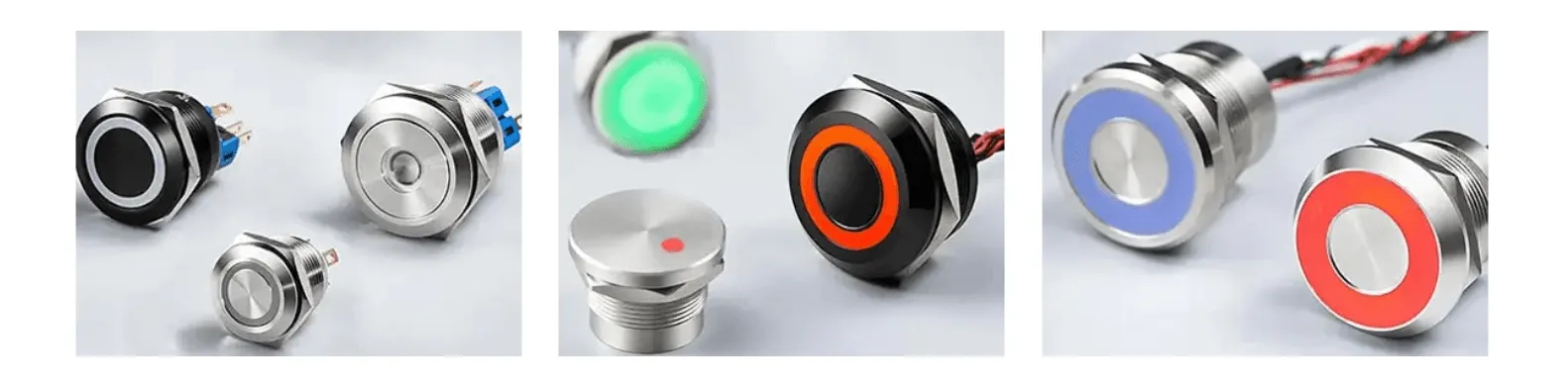 Gathering Tools and Materials for Your Button Connection