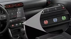 How to Test and Troubleshoot Your Push Button Control Panel