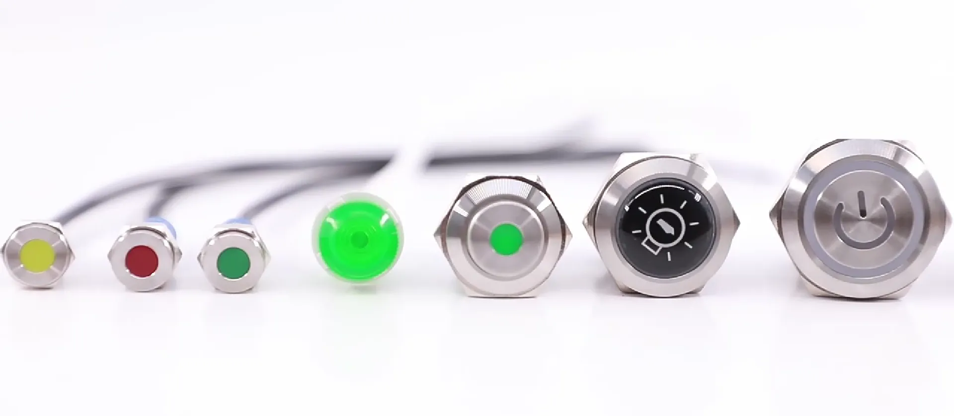 Piezo Switch Power and Battery Independence FAQs