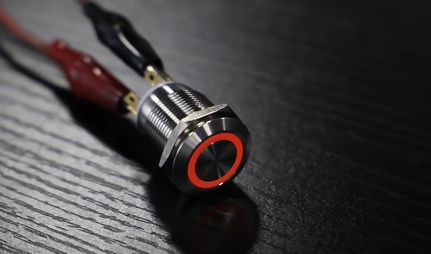 Can Capacitive Contact Sensing Improve Industrial Operations