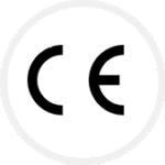 Langir CE Certification
