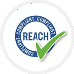 Langir REACH Certification