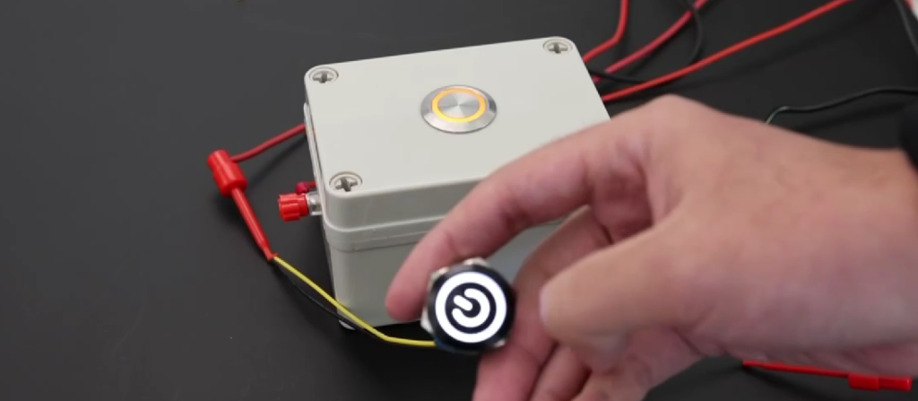 Troubleshooting Common Issues in Access Panel Switch Installation