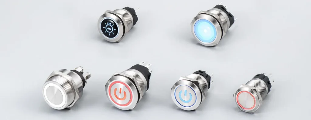 Hidden Costs of Starter Buttons: A Complete Breakdown of Potential Fees