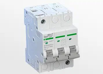 How to Test a DC Circuit Breaker with a Multimeter: Practical, Accurate Steps for Clear Diagnostics