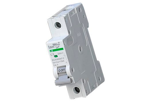 Which Selection Criteria Should Guide Choosing the Right DC Circuit Breaker