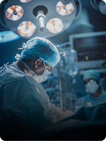 Food & Medical Equipment