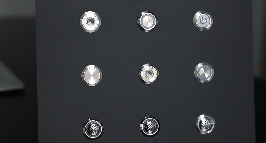 How Should You Specify a Solid-State Switch
