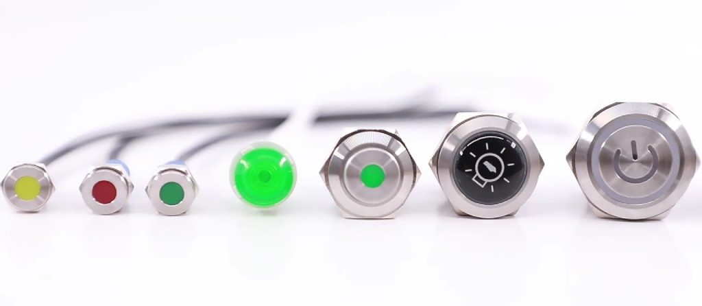 What Benefits Do Solid-State Switches Deliver