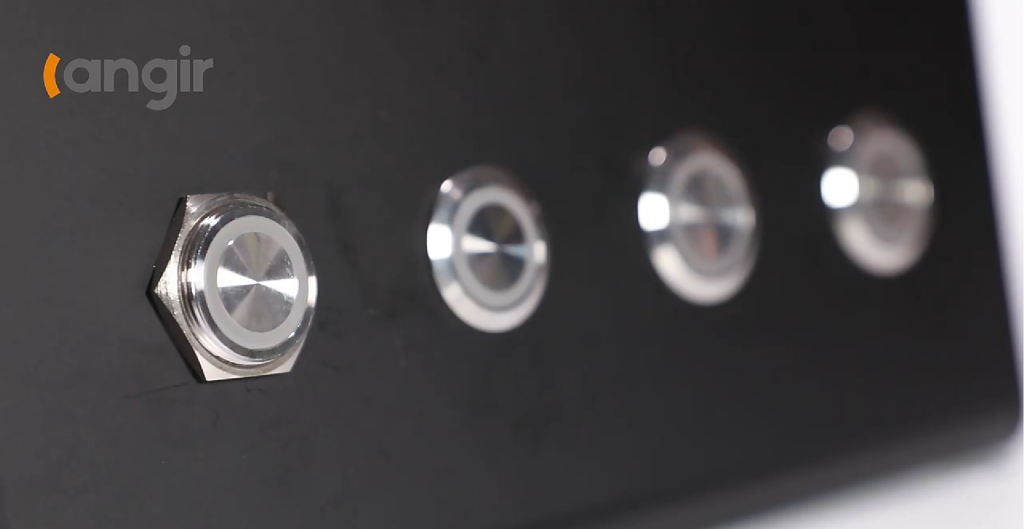 What Is a Solid-State Switch
